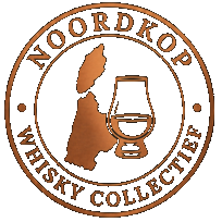 Noordkop Whisky Collectief